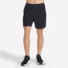 Short Premier Deuce 7 pouces Short Premier Deuce 7 pouces
