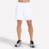 Short Premier Deuce 7 pouces Short Premier Deuce 7 pouces
