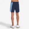 Short Premier Deuce 7 pouces Short Premier Deuce 7 pouces