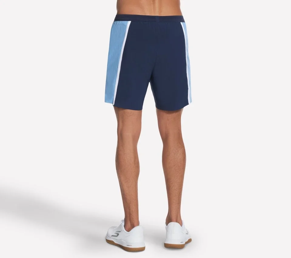 Short Premier Deuce 7 pouces Short Premier Deuce 7 pouces