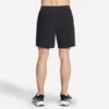 Short Premier Deuce 7 pouces Short Premier Deuce 7 pouces