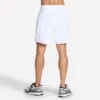Short Premier Deuce 7 pouces Short Premier Deuce 7 pouces