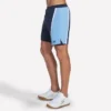 Short Premier Deuce 7 pouces Short Premier Deuce 7 pouces