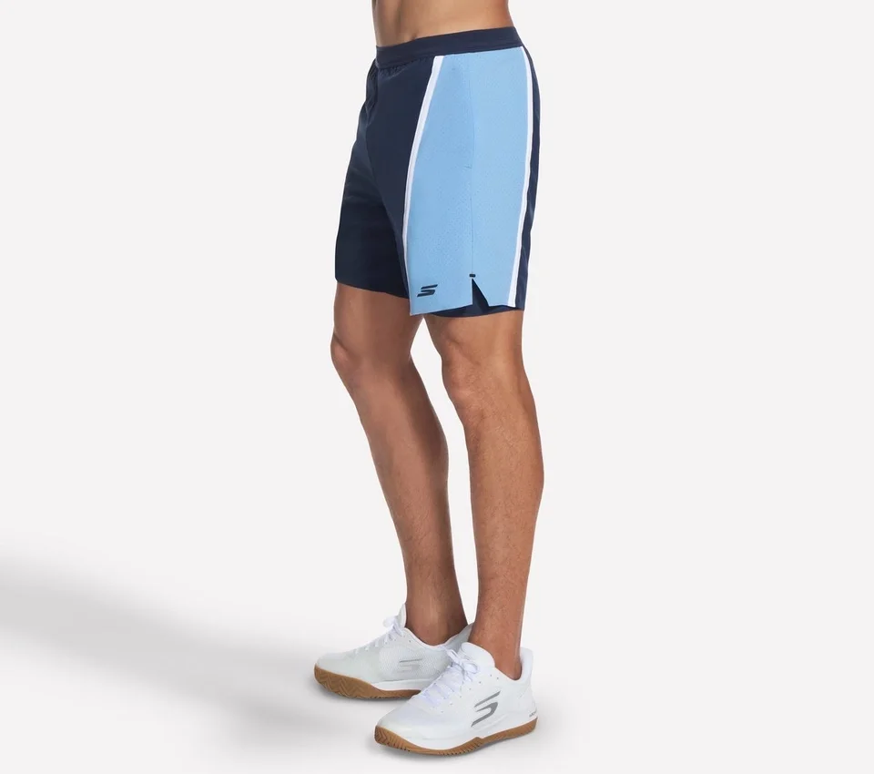 Short Premier Deuce 7 pouces Short Premier Deuce 7 pouces