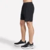 Short Premier Deuce 7 pouces Short Premier Deuce 7 pouces