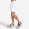 Short Premier Deuce 7 pouces Short Premier Deuce 7 pouces