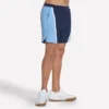 Short Premier Deuce 7 pouces Short Premier Deuce 7 pouces