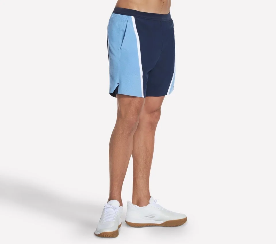 Short Premier Deuce 7 pouces Short Premier Deuce 7 pouces
