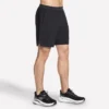 Short Premier Deuce 7 pouces Short Premier Deuce 7 pouces