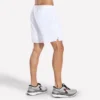 Short Premier Deuce 7 pouces Short Premier Deuce 7 pouces