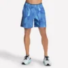 Short Premier Drift 7 pouces Short Premier Drift 7 pouces