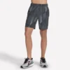 Short Premier Drift 7 pouces Short Premier Drift 7 pouces