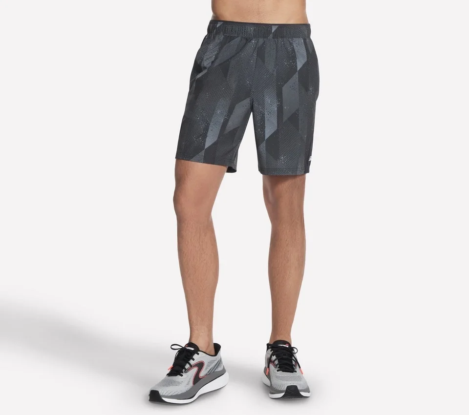 Short Premier Drift 7 pouces Short Premier Drift 7 pouces