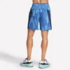 Short Premier Drift 7 pouces Short Premier Drift 7 pouces