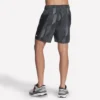 Short Premier Drift 7 pouces Short Premier Drift 7 pouces