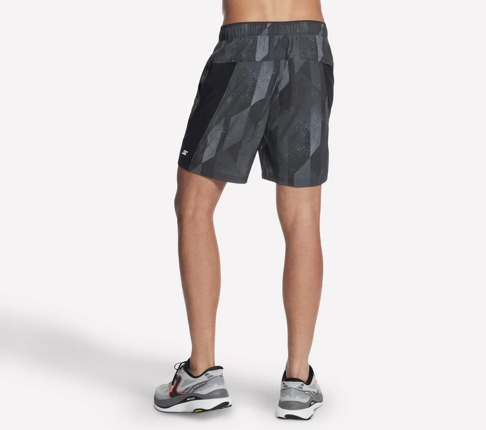 Short Premier Drift 7 pouces Short Premier Drift 7 pouces