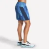 Short Premier Drift 7 pouces Short Premier Drift 7 pouces