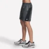 Short Premier Drift 7 pouces Short Premier Drift 7 pouces