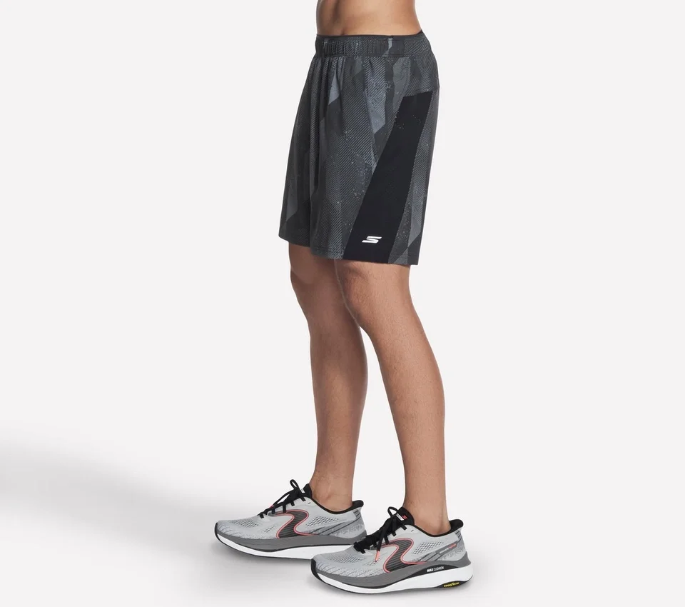 Short Premier Drift 7 pouces Short Premier Drift 7 pouces