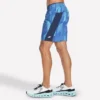 Short Premier Drift 7 pouces Short Premier Drift 7 pouces