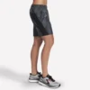 Short Premier Drift 7 pouces Short Premier Drift 7 pouces