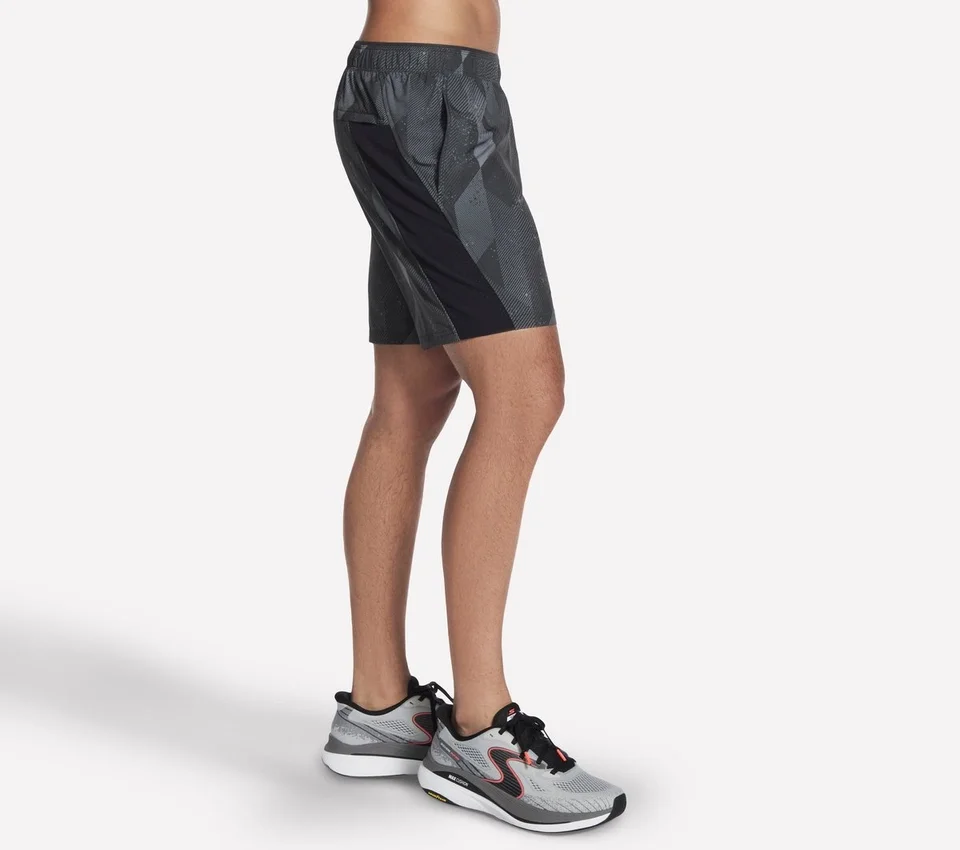 Short Premier Drift 7 pouces Short Premier Drift 7 pouces