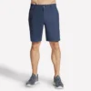 Short Skech-Knits Premium Everywhere 9 pouces Short Skech-Knits Premium Everywhere 9 pouces