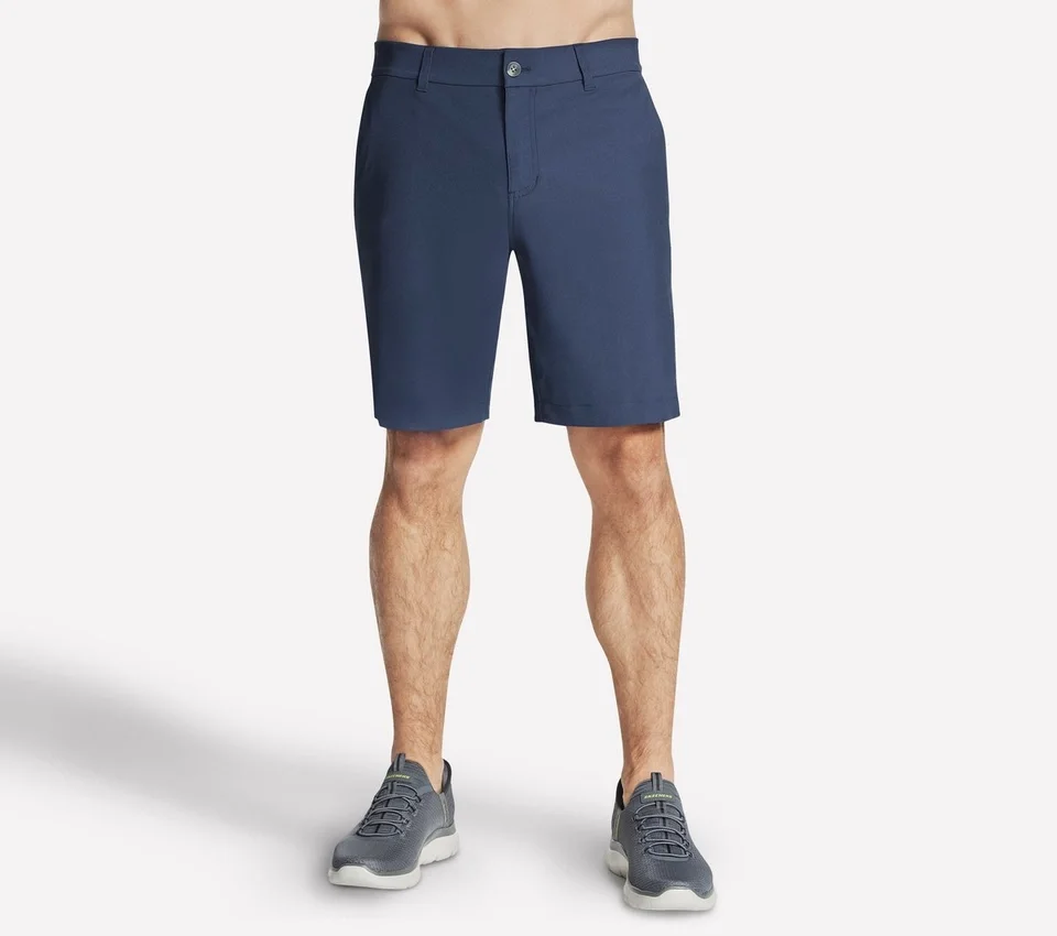 Short Skech-Knits Premium Everywhere 9 pouces Short Skech-Knits Premium Everywhere 9 pouces