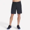 Short Skech-Knits Premium Everywhere 9 pouces Short Skech-Knits Premium Everywhere 9 pouces