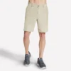 Short Skech-Knits Premium Everywhere 9 pouces Short Skech-Knits Premium Everywhere 9 pouces