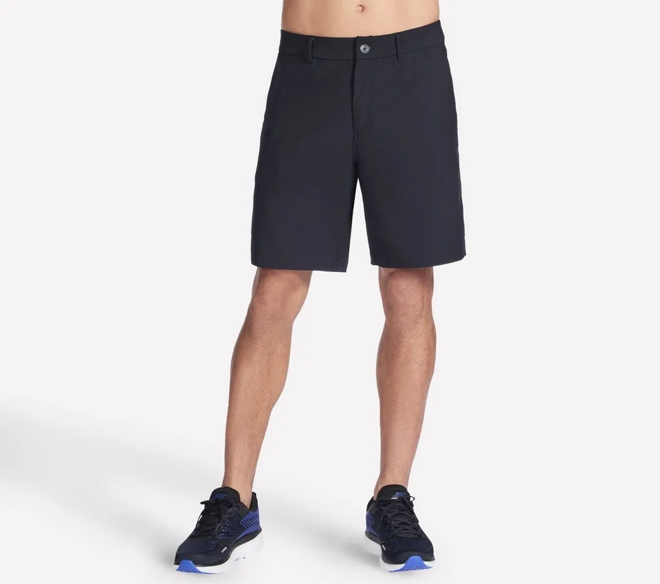 Short Skech-Knits Premium Everywhere 9 pouces Short Skech-Knits Premium Everywhere 9 pouces