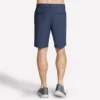 Short Skech-Knits Premium Everywhere 9 pouces Short Skech-Knits Premium Everywhere 9 pouces