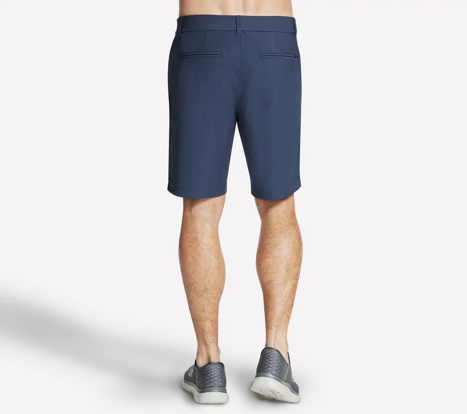 Short Skech-Knits Premium Everywhere 9 pouces Short Skech-Knits Premium Everywhere 9 pouces