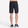 Short Skech-Knits Premium Everywhere 9 pouces Short Skech-Knits Premium Everywhere 9 pouces