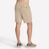 Short Skech-Knits Premium Everywhere 9 pouces Short Skech-Knits Premium Everywhere 9 pouces