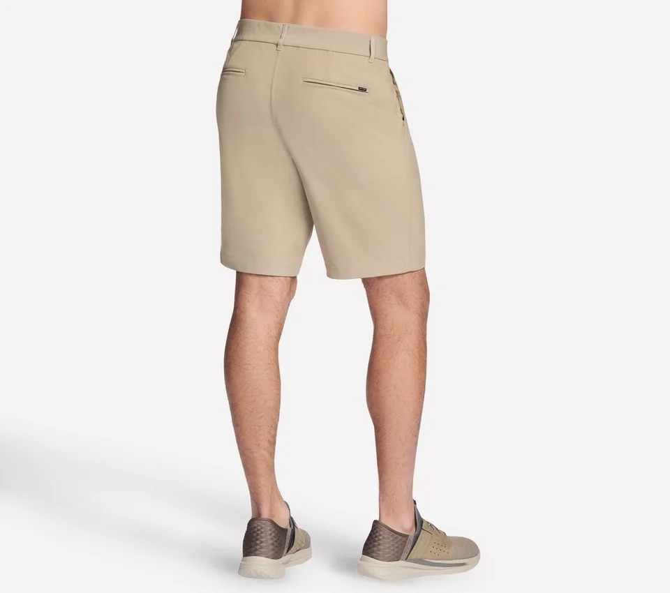 Short Skech-Knits Premium Everywhere 9 pouces Short Skech-Knits Premium Everywhere 9 pouces