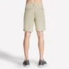Short Skech-Knits Premium Everywhere 9 pouces Short Skech-Knits Premium Everywhere 9 pouces
