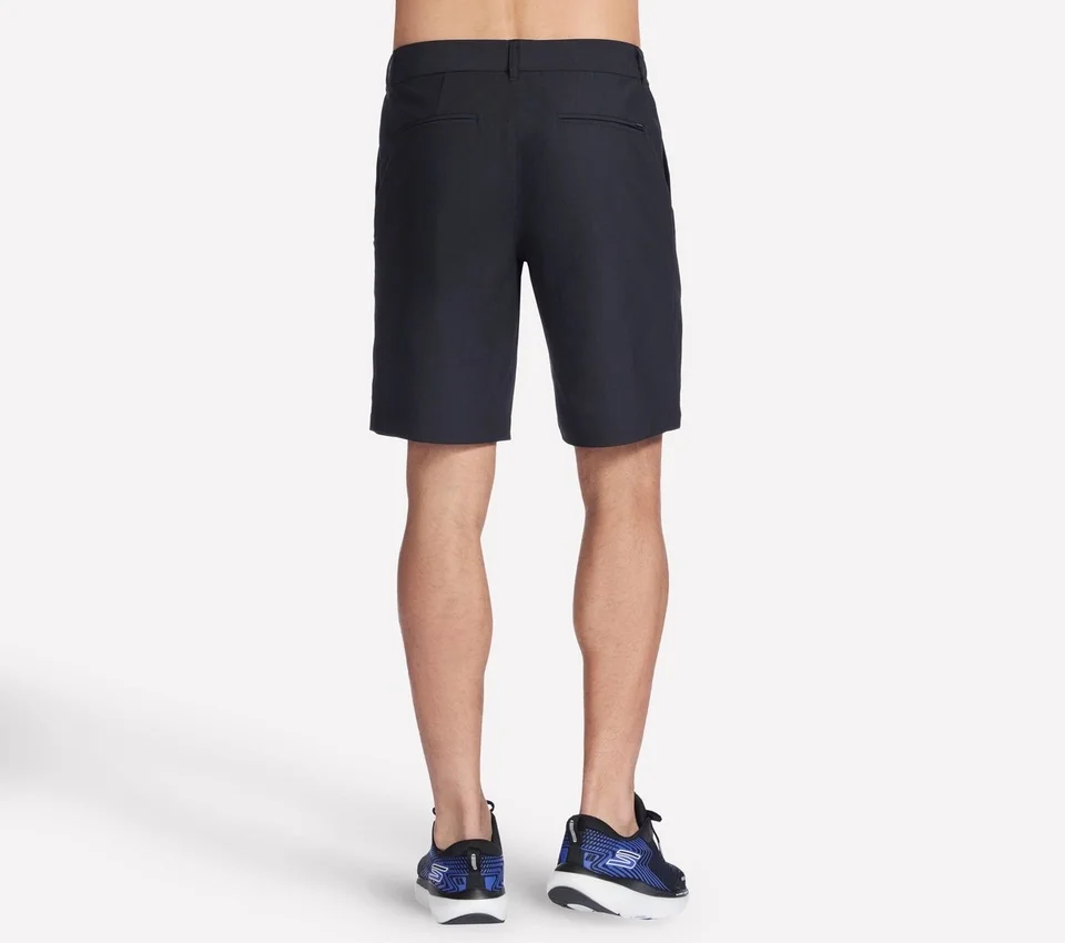 Short Skech-Knits Premium Everywhere 9 pouces Short Skech-Knits Premium Everywhere 9 pouces
