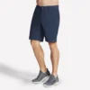 Short Skech-Knits Premium Everywhere 9 pouces Short Skech-Knits Premium Everywhere 9 pouces