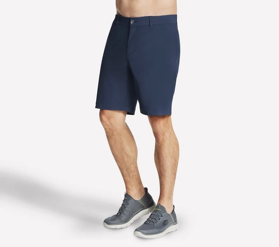 Short Skech-Knits Premium Everywhere 9 pouces Short Skech-Knits Premium Everywhere 9 pouces