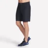 Short Skech-Knits Premium Everywhere 9 pouces Short Skech-Knits Premium Everywhere 9 pouces