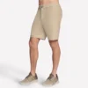 Short Skech-Knits Premium Everywhere 9 pouces Short Skech-Knits Premium Everywhere 9 pouces