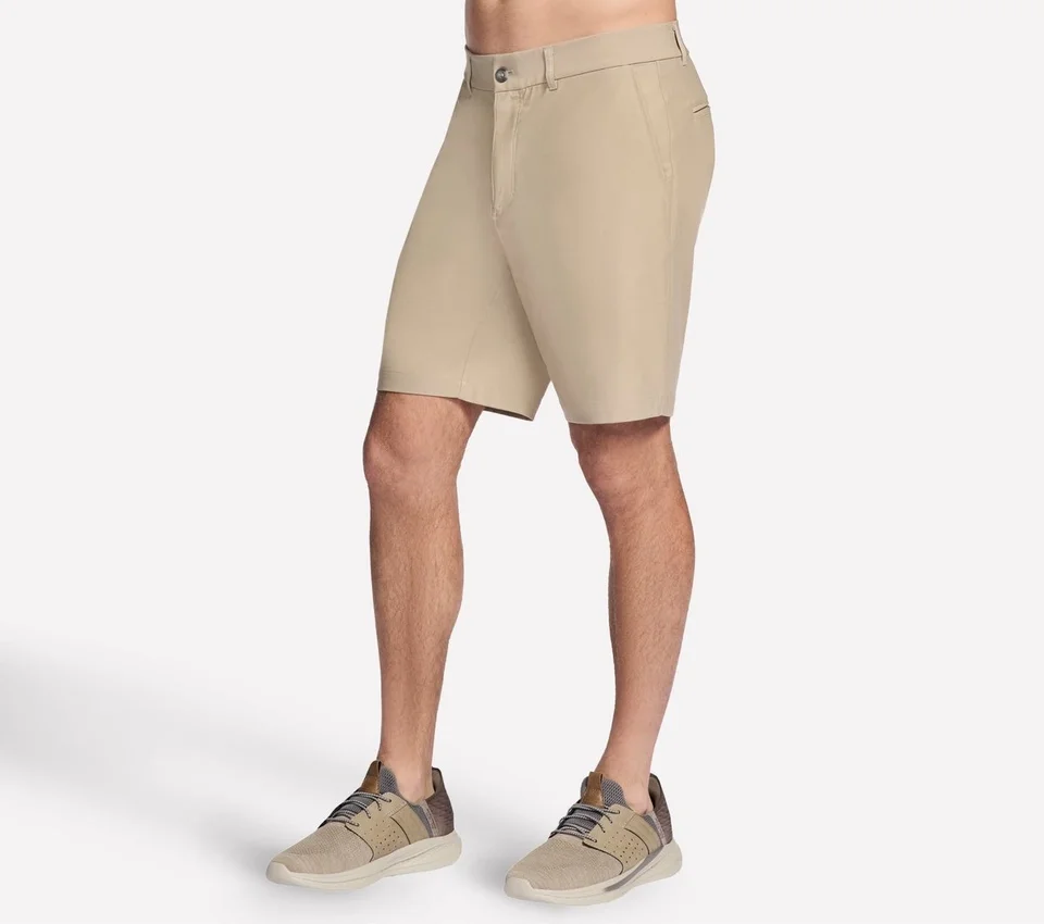 Short Skech-Knits Premium Everywhere 9 pouces Short Skech-Knits Premium Everywhere 9 pouces