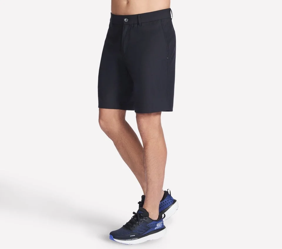 Short Skech-Knits Premium Everywhere 9 pouces Short Skech-Knits Premium Everywhere 9 pouces