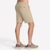 Short Skech-Knits Premium Everywhere 9 pouces Short Skech-Knits Premium Everywhere 9 pouces