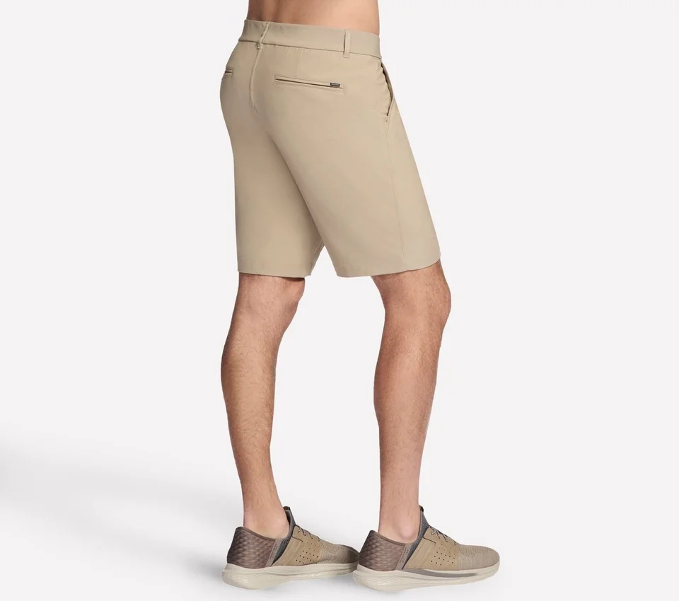 Short Skech-Knits Premium Everywhere 9 pouces Short Skech-Knits Premium Everywhere 9 pouces