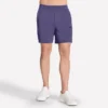Short Skechcloud Elevate 7 pouces Short Skechcloud Elevate 7 pouces