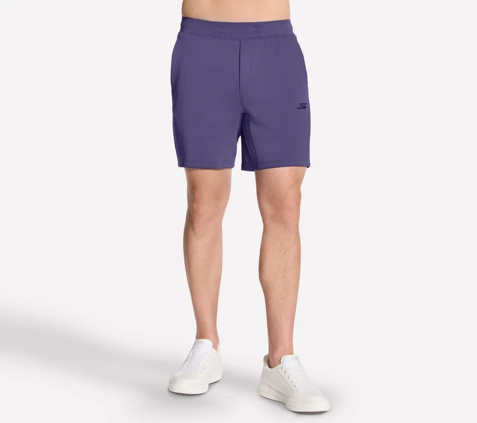 Short Skechcloud Elevate 7 pouces Short Skechcloud Elevate 7 pouces
