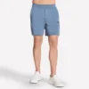 Short Skechcloud Elevate 7 pouces Short Skechcloud Elevate 7 pouces