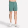 Short Skechcloud Elevate 7 pouces Short Skechcloud Elevate 7 pouces